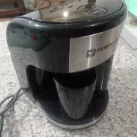 وسایل خانگی|سماور، چای‌ساز، قهوه‌ساز|زرند, |دیوار