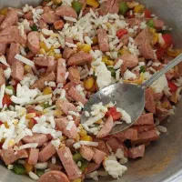 سمبوسه|خوردنی و آشامیدنی|شاهین‌شهر, شهرک میلاد|دیوار