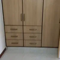 خانه