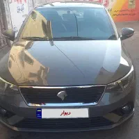 تارا v1 مدل ۱۴۰۱