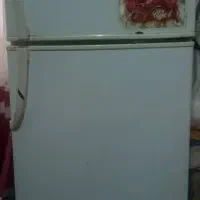 یخچال برفاب