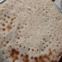 نون تیری محلی بسته ای 12تومان|خدمات پذیرایی، مراسم|دزپارت, |دیوار