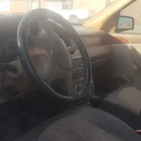 سمند LX ساده، مدل ۱۳۸۴|خودرو سواری و وانت|سراوان, |دیوار