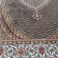 قالیچه  ماشینی 2 عدد|فرش|تبریز, |دیوار