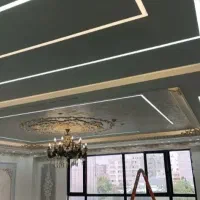 اقساط اقساط|خدمات پیشه و مهارت|کرمانشاه, |دیوار