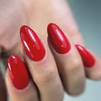 ترمیم و لمینت ناخن|خدمات آرایشگری و زیبایی|اصفهان, گلزار|دیوار