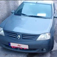 تندر ۹۰ مدل ۸۸ صندوق و گلگیر ای ۰