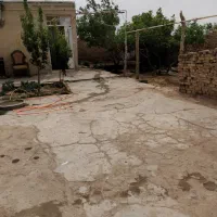 خونه ویلایی|فروش خانه و ویلا|دشتابی, |دیوار