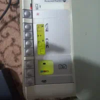 پرینتر چند کاره