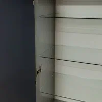 فروش کمد ایستاده|جاکفشی، کمد، دراور|بندرعباس, |دیوار