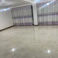 رهن واحد آپارتمان 120 متری در نشتارود|اجارهٔ آپارتمان|نشتارود, |دیوار