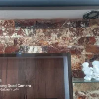 میز تلوزیون|میز تلویزیون|ملکان, |دیوار