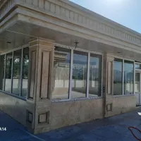 نما کاری و سرامیک کاری