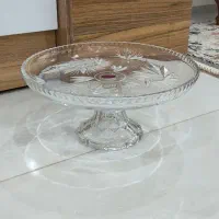 سرویس پذیرایی خورشیدی