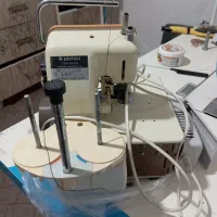 فروش‌سردوز