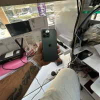 ۱۳ پرو مکس/اقساطی/بدون پیش پرداخت