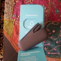 آیکاس 3 Duos اصلی