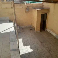 اجاره منزل مسکونی دربست ۱۳۰متری|اجارهٔ خانه و ویلا|یزد, |دیوار