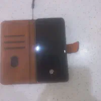 گوشی شیامی نوت 13