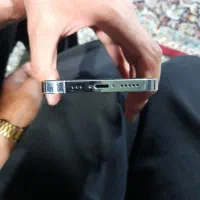 ایفون 12پرو/ip12pro/256g|موبایل|شیروان (خراسان), |دیوار