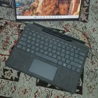 Surface 11 pro