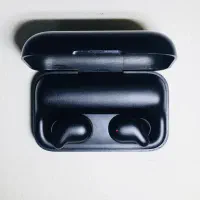 هدفون شیائومی مدل هایلو T15 اصل