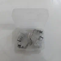 دسته بازی کالاف