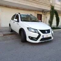 کویک sمدل 1402