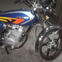 موتور|موتورسیکلت|سبزوار, گلشن|دیوار