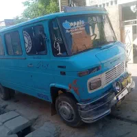309|خودرو سنگین|الیگودرز, |دیوار