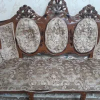 مبل|مبلمان خانگی و میز عسلی|شهریار, یوسف آباد صیرفی|دیوار
