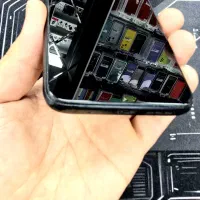 گوشی موبایل شیائومی Xiaomi poco M3