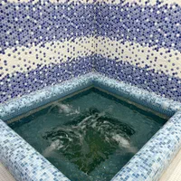 استخر و جکوزی فول|اجارهٔ کوتاهمدت ویلا و باغ|فریدونکنار, |دیوار