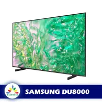 بورس کامل ال جی سامسونگ تمام مدلها و سایزها موجود|تلویزیون و پروژکتور|بانه, |دیوار