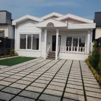 ویلا-زیباکنار-خشکبیجار