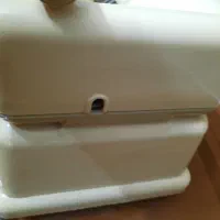 سبزی خوردن دستی|خردکن، آسیاب، غذاساز|مشهد, کوشش|دیوار