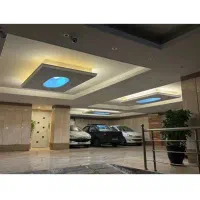 72متر-1سال-ساخت-سند-تک-برگ