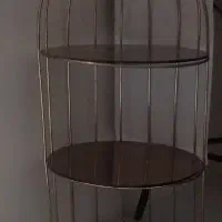 اسنتد