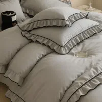 روتختی خاص فرانسوی