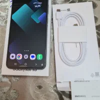 سامسونگ a56