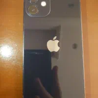 گوشی آیفون 12mini