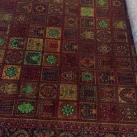 فرش دربافت|فرش|تهران, شهرک آپادانا|دیوار