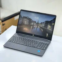 لپتاپ اچ پی|رایانه همراه|شیراز, ملاصدرا|دیوار