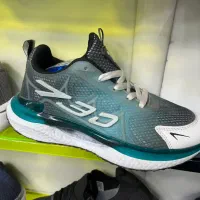 کتانی نیوبالانس مشهد|کیف، کفش، کمربند|بیجار, |دیوار