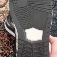 کتونی نایک|کیف، کفش، کمربند|اسلام‌شهر, شهرک توحید|دیوار