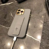 16pro max|موبایل|قم, عمار یاسر|دیوار
