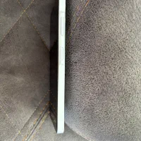 گوشی A06|موبایل|اراک, |دیوار