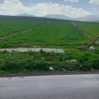 زمین
