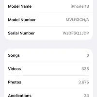 ایفون ۱۳|موبایل|شهریار, شهریار|دیوار