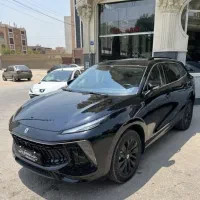 دربستی لاماری شمال ،مشهد ،شلمچه،مهران،فرودگاه|خدمات حمل و نقل|قم, باجک دو|دیوار